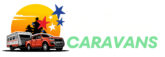 GREAT ADVENTURE CARAVANS